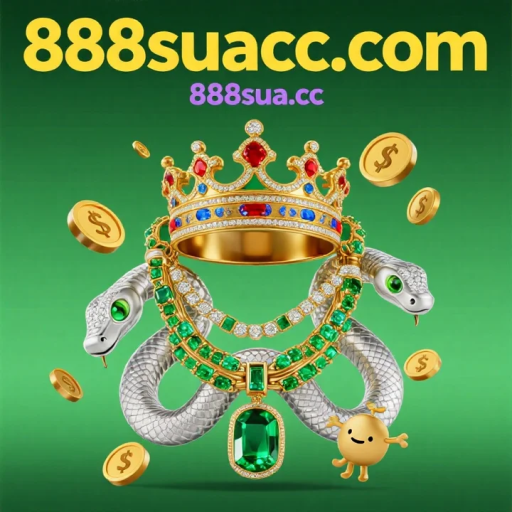 888sua.cc