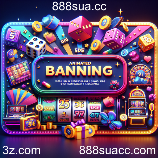 A Emoção dos Jogos Ao Vivo na 888sua.cc