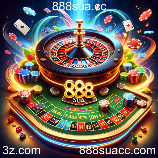 Descubra o Blackjack no 888sua.cc: A Emoção das Cartas